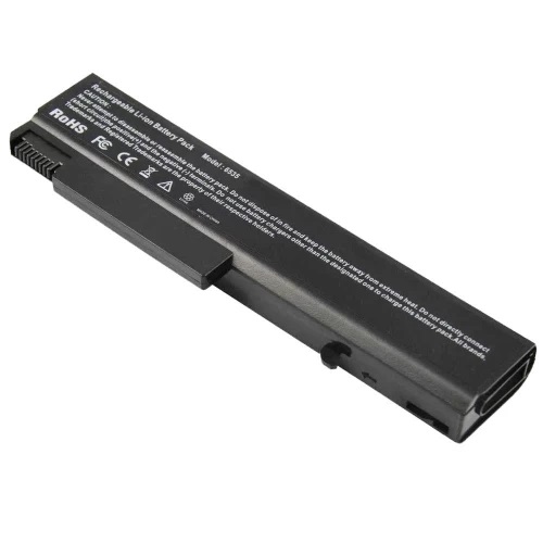 Laptop battery for HP Compaq 510 550 610 6720S 6730S 6820S 6735S Series
